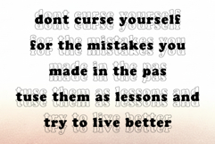 Winter Product Image 5