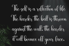 Winter Product Image 6