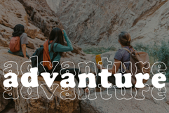 Winter Product Image 4