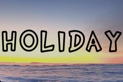 Winter Product Image 3