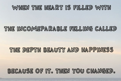 Winter Product Image 5