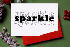 Winter Product Image 2