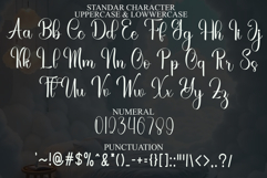 Winter Product Image 7