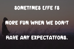 Winter Product Image 3