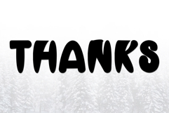 Winter Product Image 6