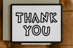 Winter Product Image 6