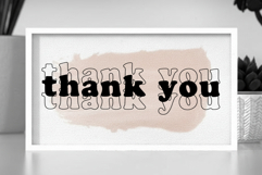 Winter Product Image 3