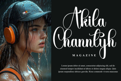 Winterbook Product Image 8