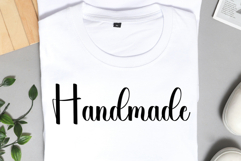 Winterbook Product Image 6