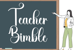 Winterbook Product Image 5