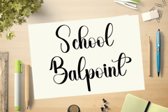 Winterbook Product Image 3