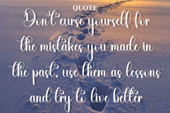 Winterbook Product Image 4