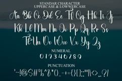 Winterbook Product Image 7