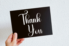 Winterbook Product Image 2