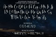 Winterdaily Product Image 7