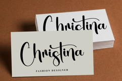 Winterdaily Product Image 6