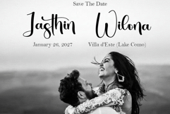 Winterdaily Product Image 5