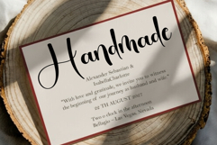 Winterdaily Product Image 3