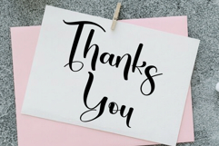 Winterdaily Product Image 2