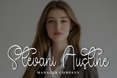 Winterday Amsterdam Product Image 2