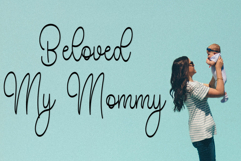 Winterday Amsterdam Product Image 3