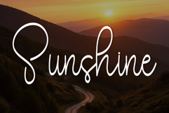 Winterday Amsterdam Product Image 4