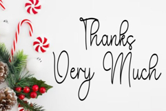 Winterday Amsterdam Product Image 8