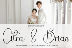 Winterday Product Image 4