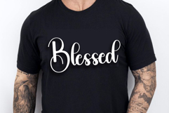 Winterday Product Image 3