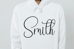 Winterday Product Image 3