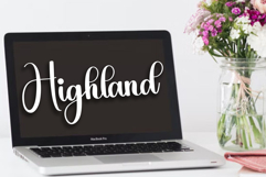 Winterday Product Image 4