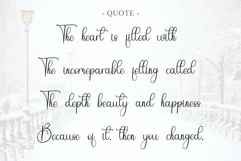 Winterday Product Image 6