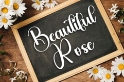 Winterday Product Image 5