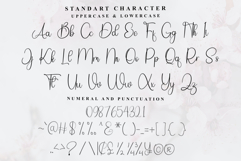 Winterday Product Image 5