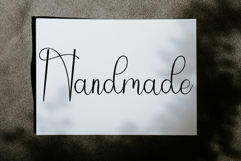 Winterday Product Image 2