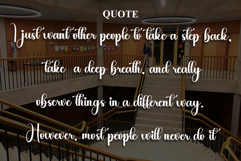 Winterday Product Image 6