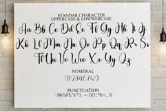 Winterday Product Image 7