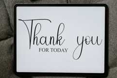 Winterday Product Image 7