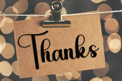 Winterday Product Image 8