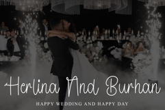 Winterland Product Image 7