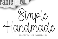 Winterland Product Image 2