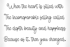 Winterland Product Image 5