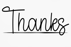 Winterland Product Image 6