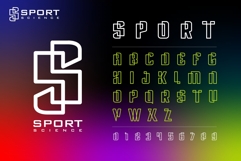 Wireframe Product Image 2