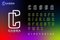 Wireframe Product Image 3