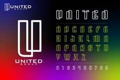 Wireframe Product Image 5