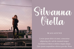 Wise Heart Product Image 2