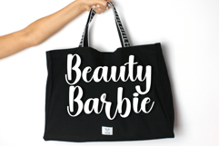 Wise Heart Product Image 3