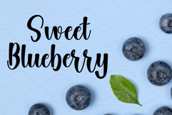 Wise Heart Product Image 5