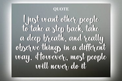 Wise Heart Product Image 6